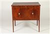Default Thumbnail Image A