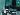 Default Thumbnail Image A