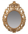 Default Thumbnail Image A