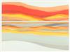 Default Thumbnail Image A