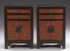 Default Thumbnail Image A