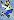 Default Thumbnail Image A