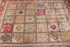 Default Thumbnail Image A
