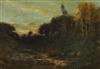Default Thumbnail Image A