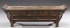 Default Thumbnail Image A