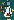Default Thumbnail Image A