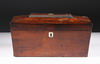Default Thumbnail Image A