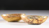 Default Thumbnail Image A