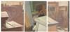 Default Thumbnail Image A