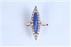 Default Thumbnail Image A