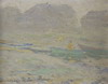 Default Thumbnail Image A