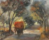 Default Thumbnail Image A