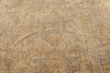 Default Thumbnail Image A