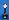 Default Thumbnail Image A