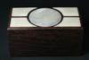 Default Thumbnail Image A