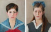 Default Thumbnail Image A