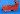 Default Thumbnail Image A