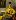 Default Thumbnail Image A