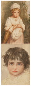 Default Thumbnail Image A