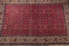 Default Thumbnail Image A