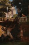 Default Thumbnail Image A