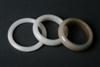 Default Thumbnail Image A