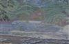 Default Thumbnail Image A