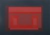 Default Thumbnail Image A