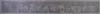 Default Thumbnail Image A