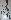 Default Thumbnail Image A