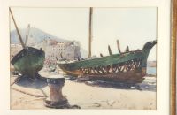 Default Thumbnail Image A