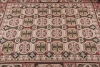 Default Thumbnail Image A