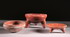 Default Thumbnail Image A