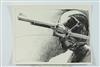 Default Thumbnail Image A