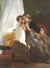 Default Thumbnail Image A