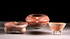 Default Thumbnail Image A