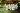 Default Thumbnail Image A