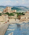 Default Thumbnail Image A
