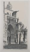Default Thumbnail Image A