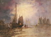 Default Thumbnail Image A