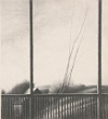 Default Thumbnail Image A