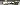 Default Thumbnail Image A