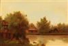 Default Thumbnail Image A