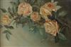 Default Thumbnail Image A
