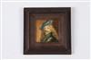 Default Thumbnail Image A
