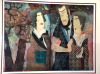 Default Thumbnail Image A