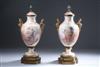 Default Thumbnail Image A