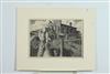 Default Thumbnail Image A