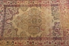 Default Thumbnail Image A