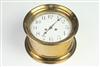 Default Thumbnail Image A
